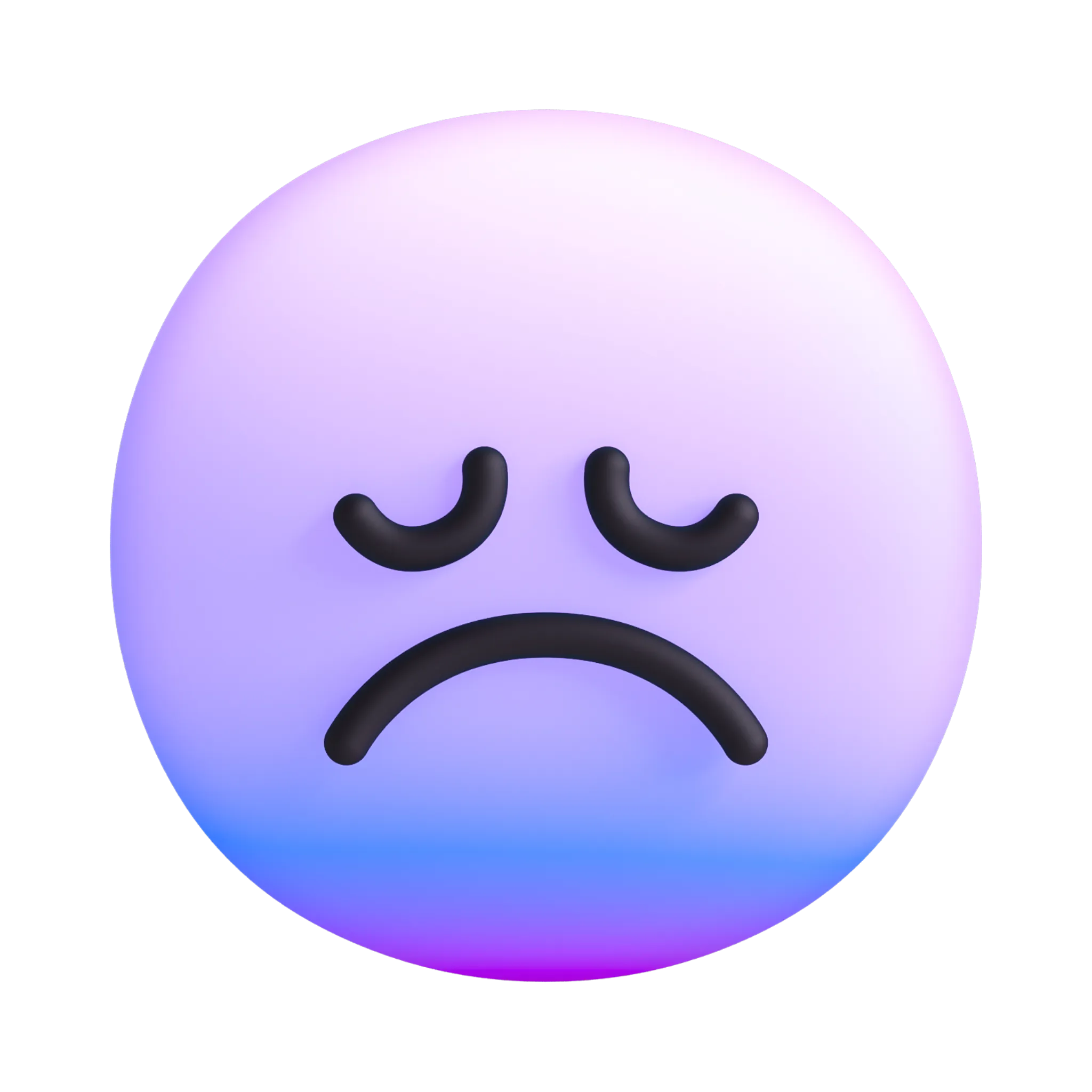 Delays - Give Up